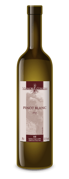 VIC_bouteille_PINOT_BLANC_doux__70cl